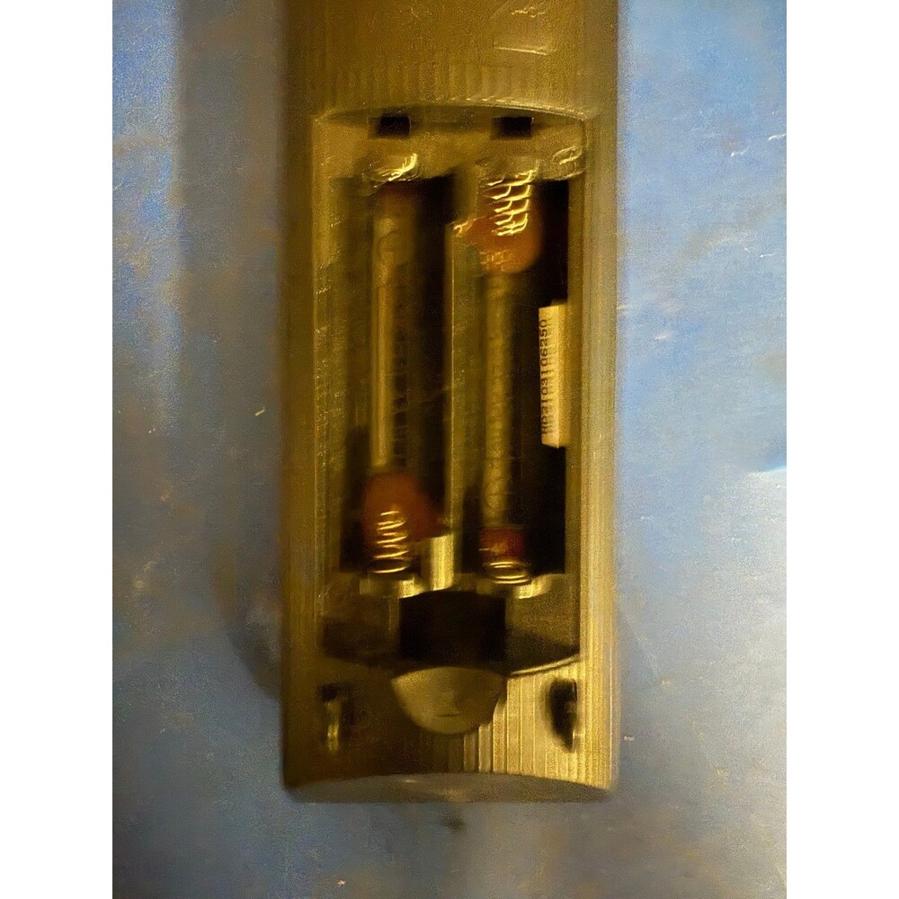 Sony DVD  RMT-D197A - Picture 3 of 5